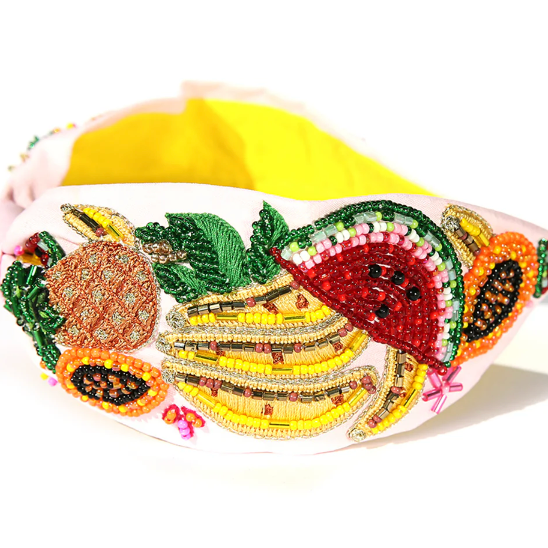 headband-fruit salad-kingstown jewerlly