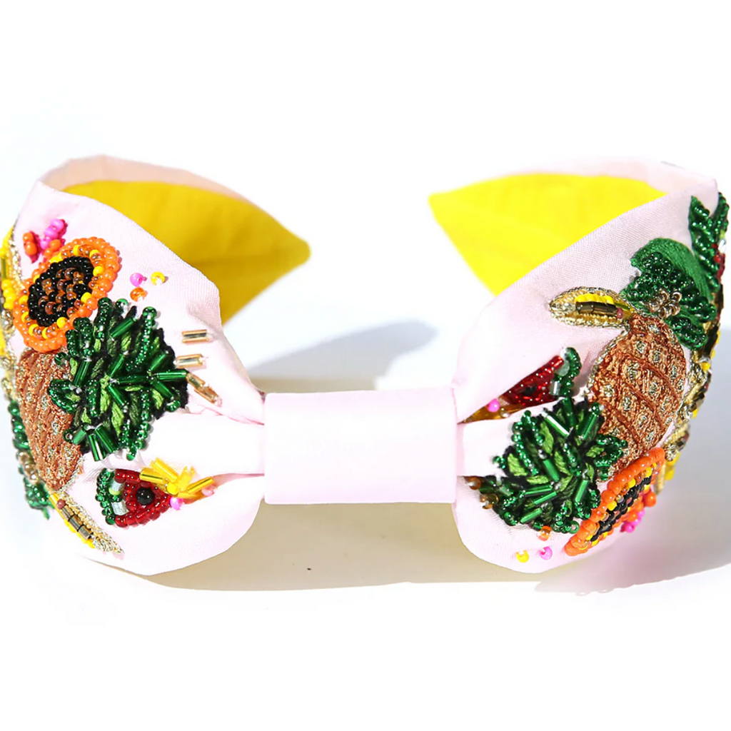 headband-fruit salad-kingstown jewerlly