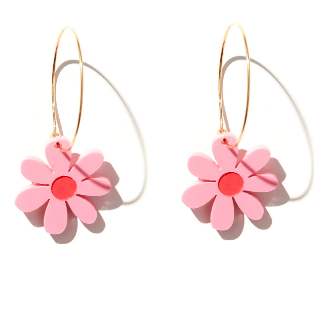daisy-earrings-Emeldo