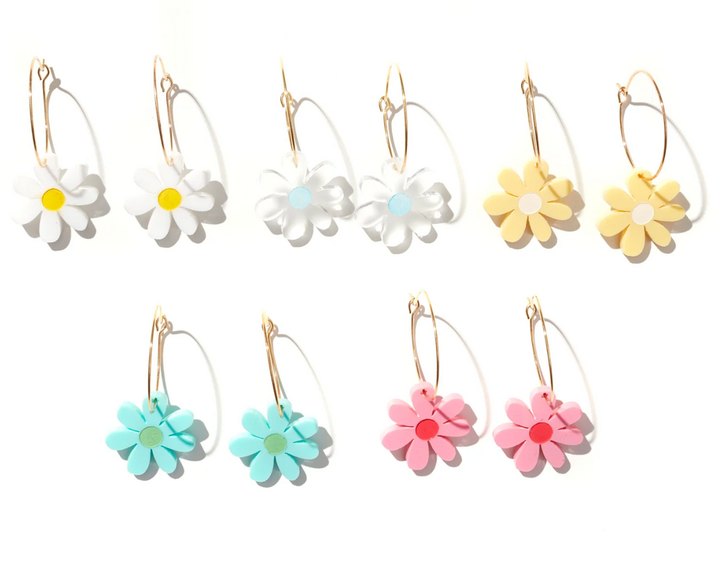Daisy-earrings-Emeldo