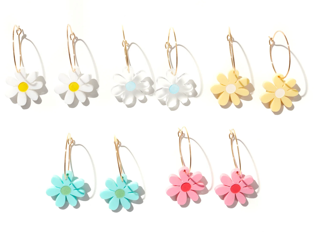 Daisy-earrings-Emeldo
