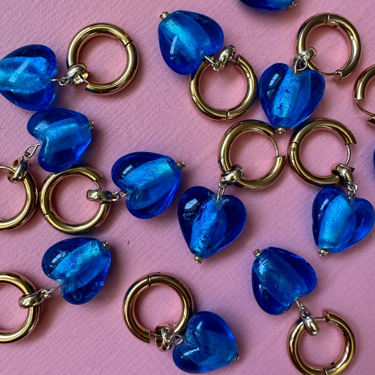 Emeldo-earrings-blue