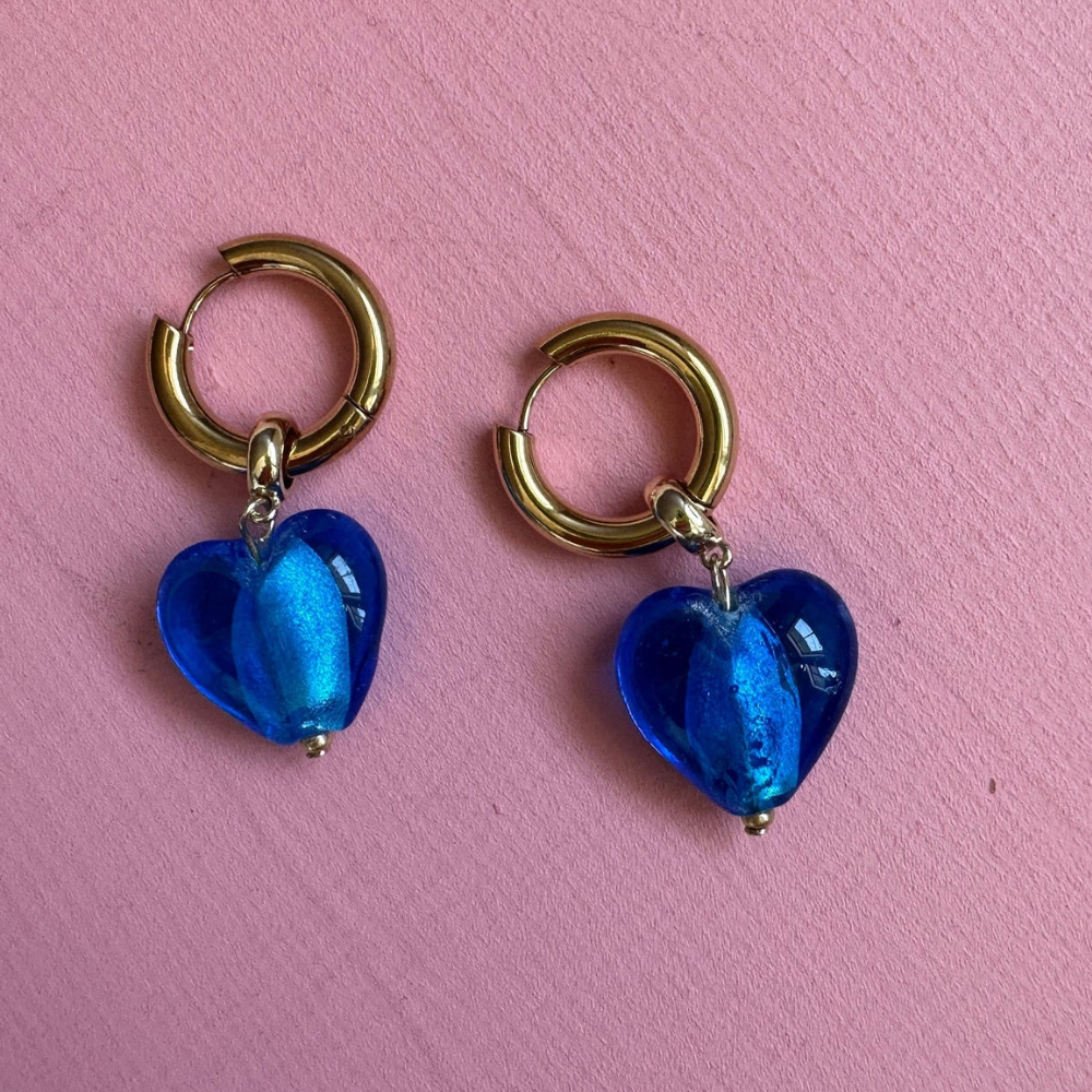 Emeldo-earrings-blue