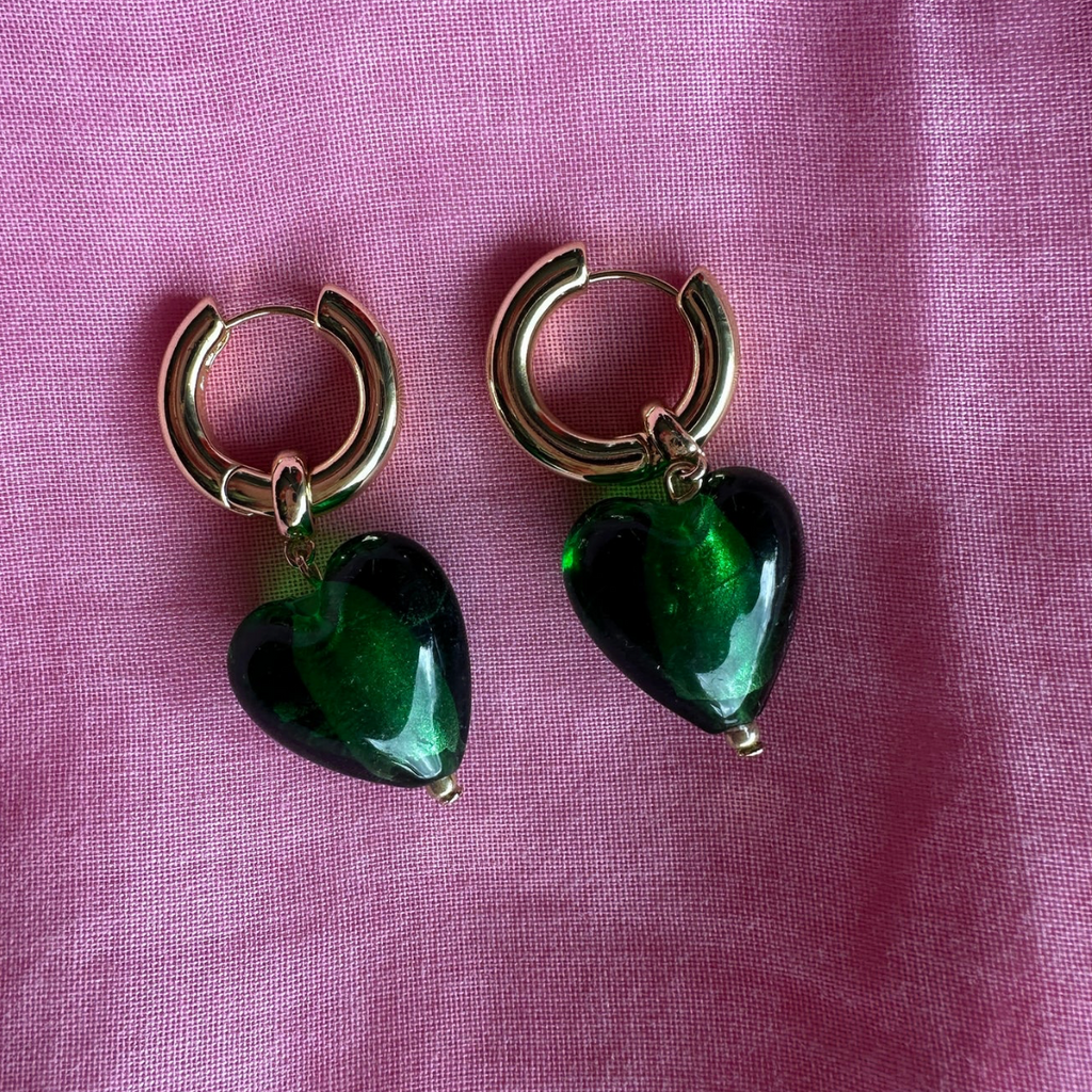 green-earrings-Emeldo