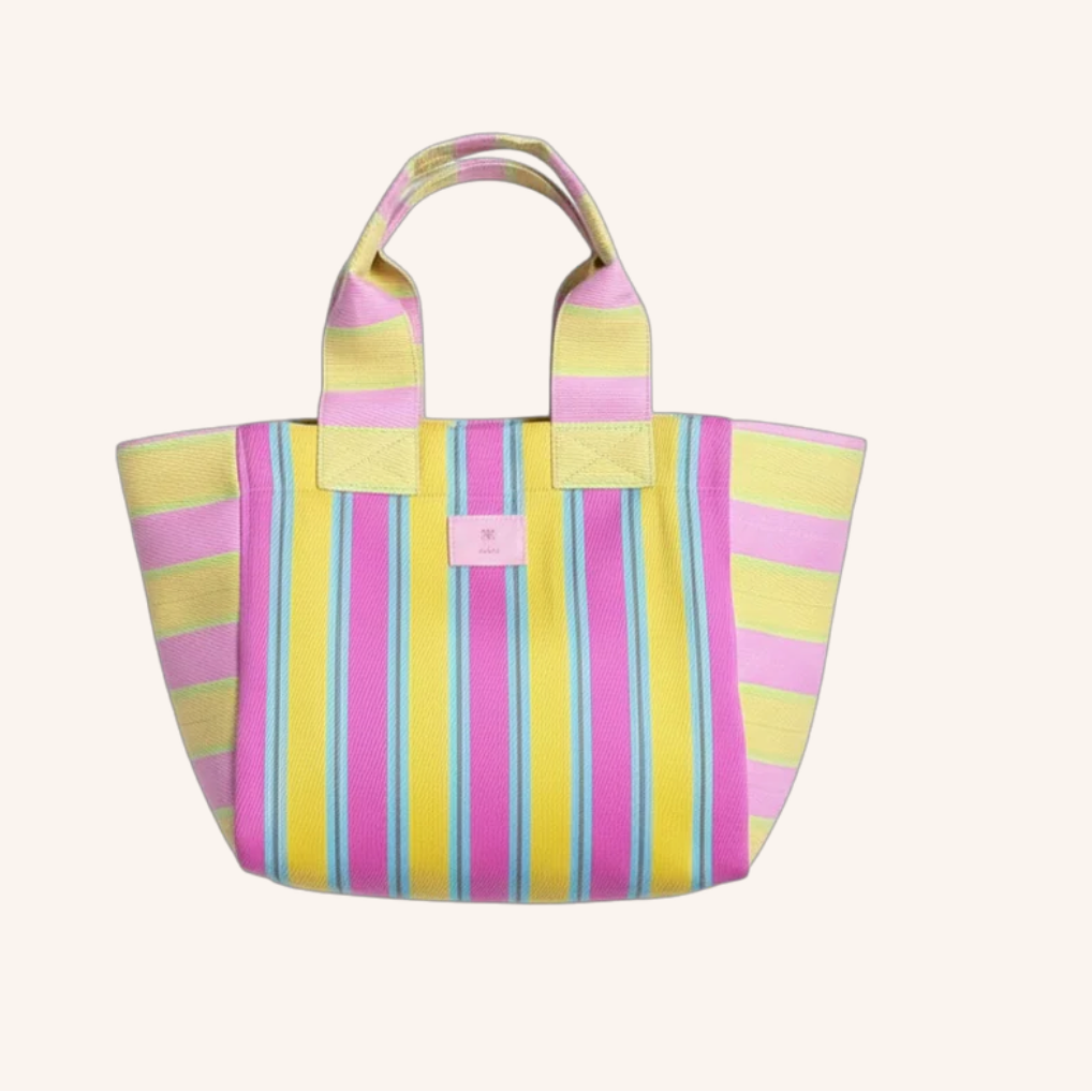 sun rose-tunes swim-bags-summer bags