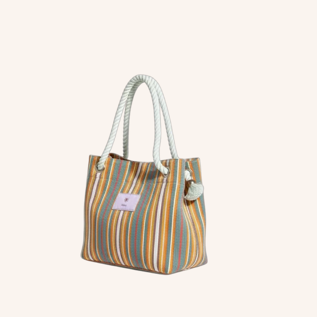 rope bag- Gunes swim