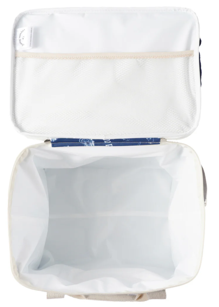 Cooler Bag