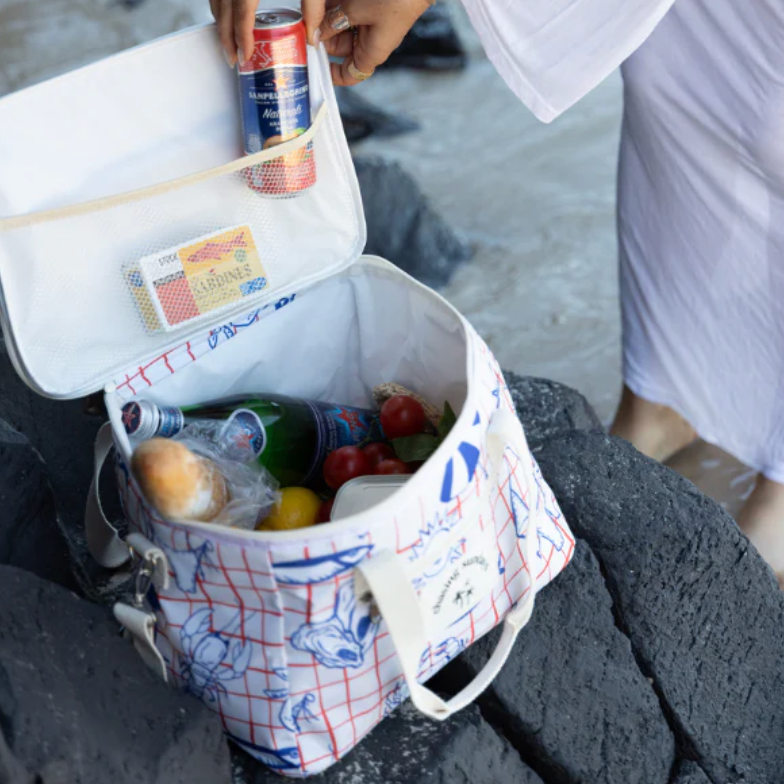 euro summer - chasing Sundays