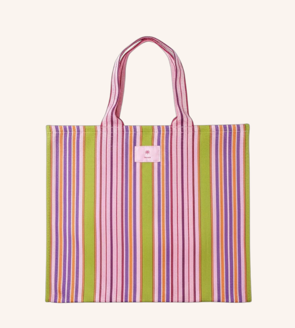 gunes bags
