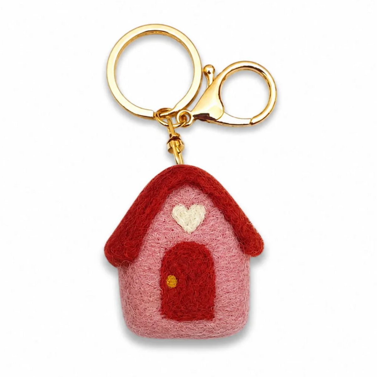 home dweller - house key r
