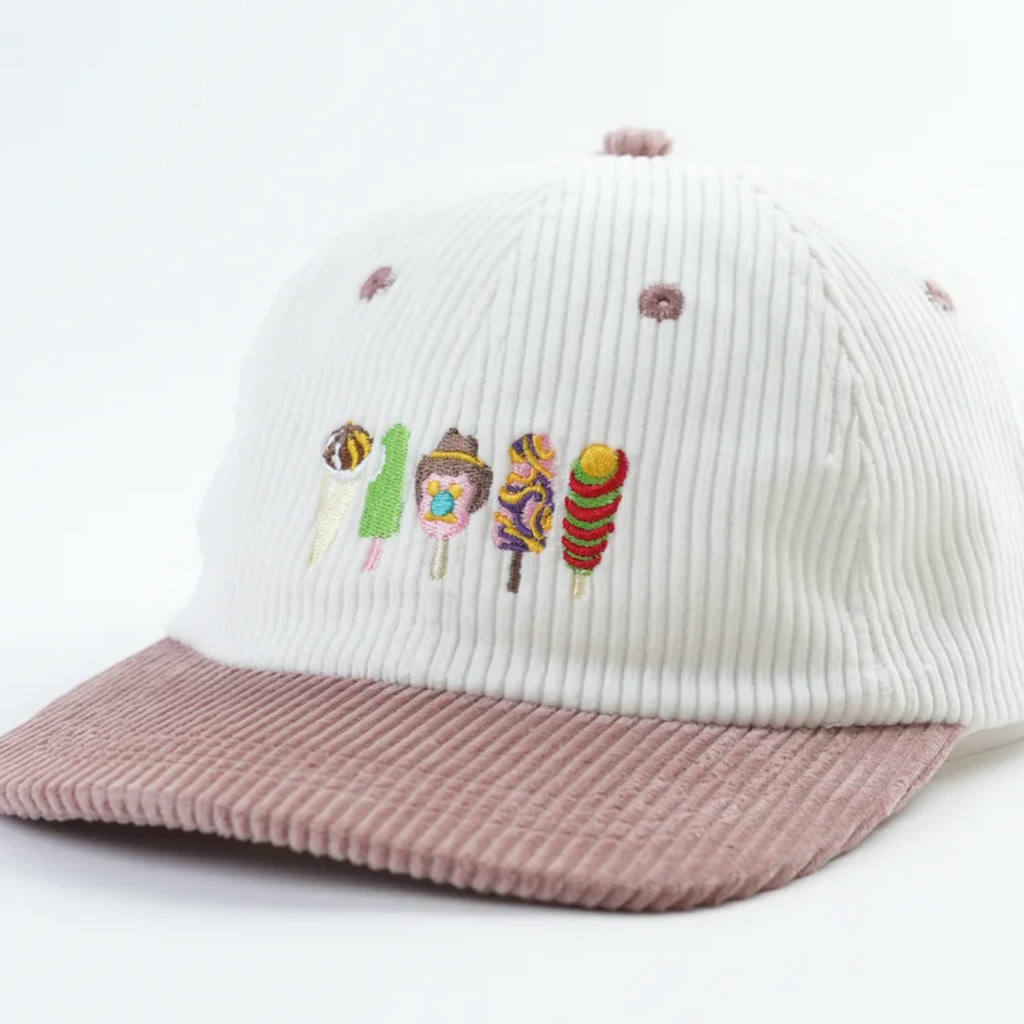 classic aussie hat