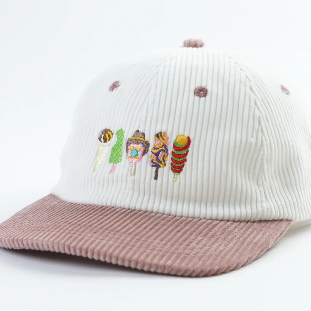 classic aussie hat