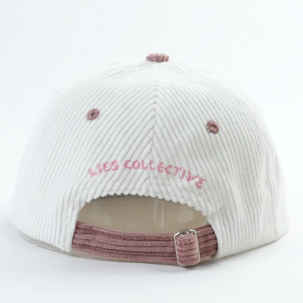classic aussie hat