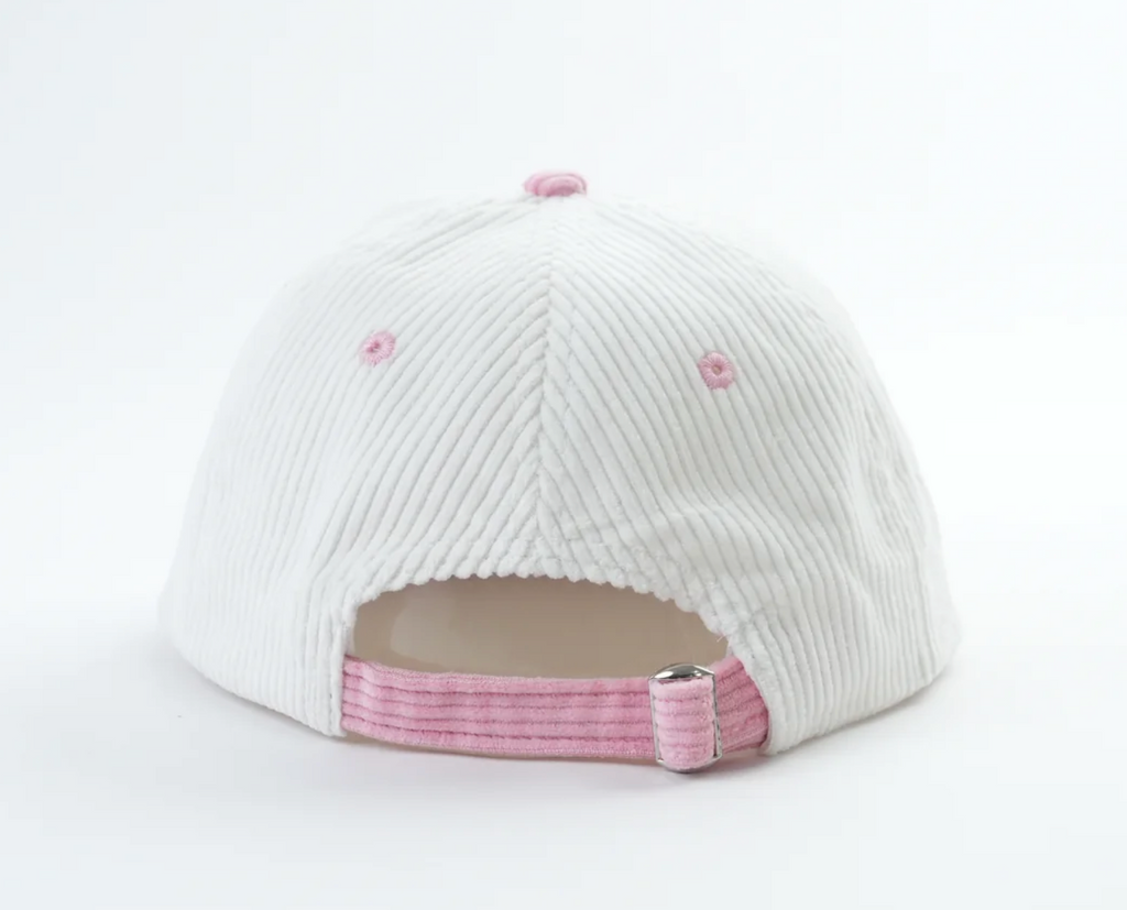 Iconic Fairy Bread Hat