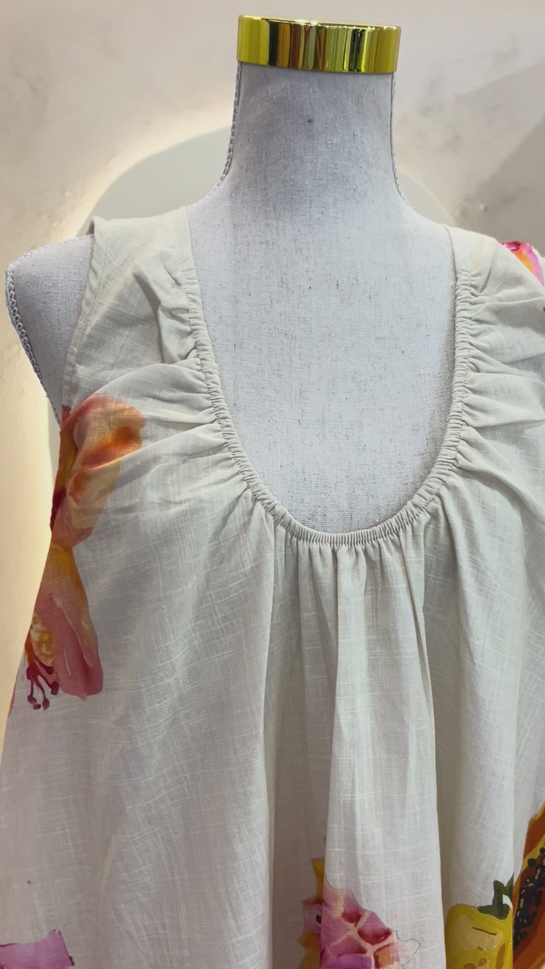 by Frankie-mermaid-dress